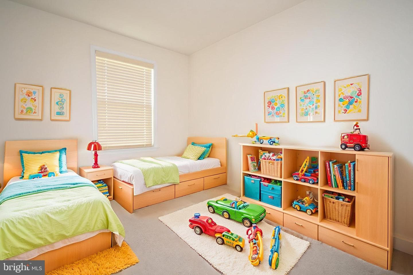 877 Ryan Street photo 14