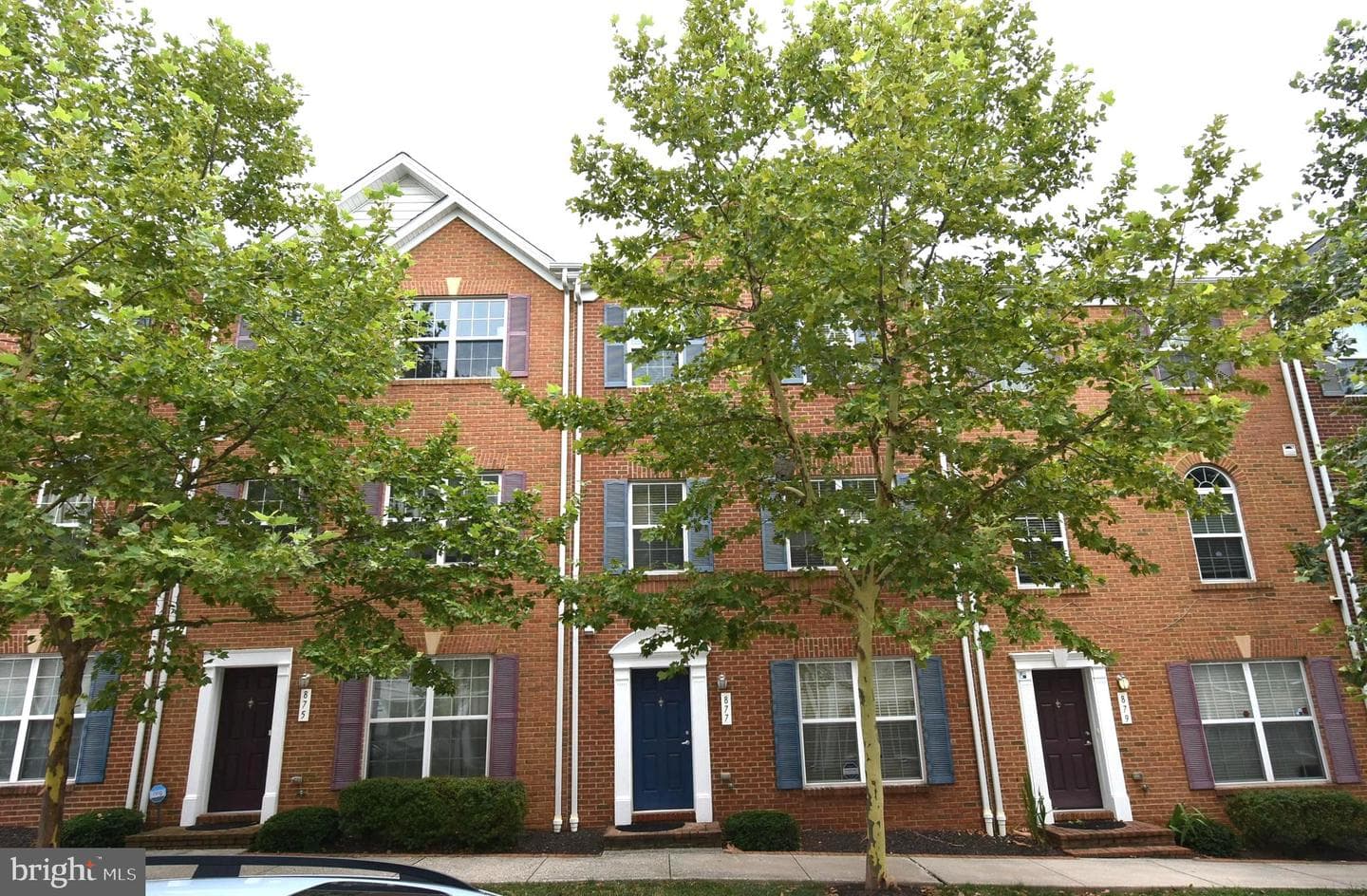 877 Ryan Street photo 2