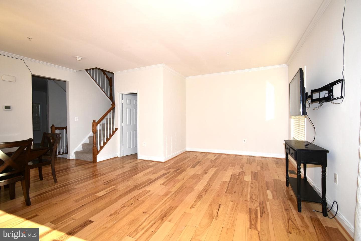 877 Ryan Street photo 32