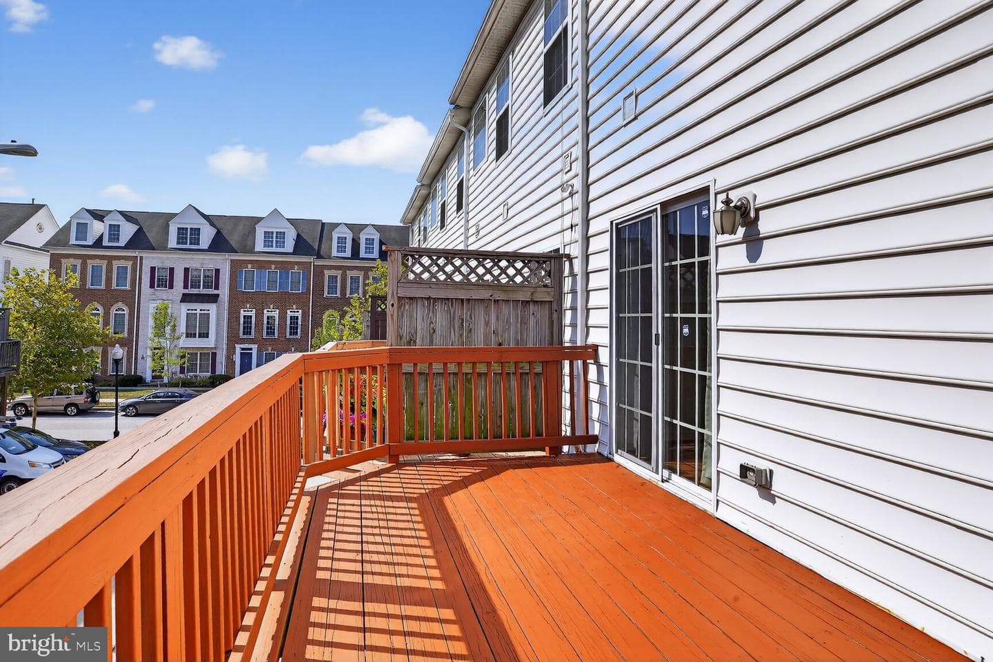 877 Ryan Street photo 42