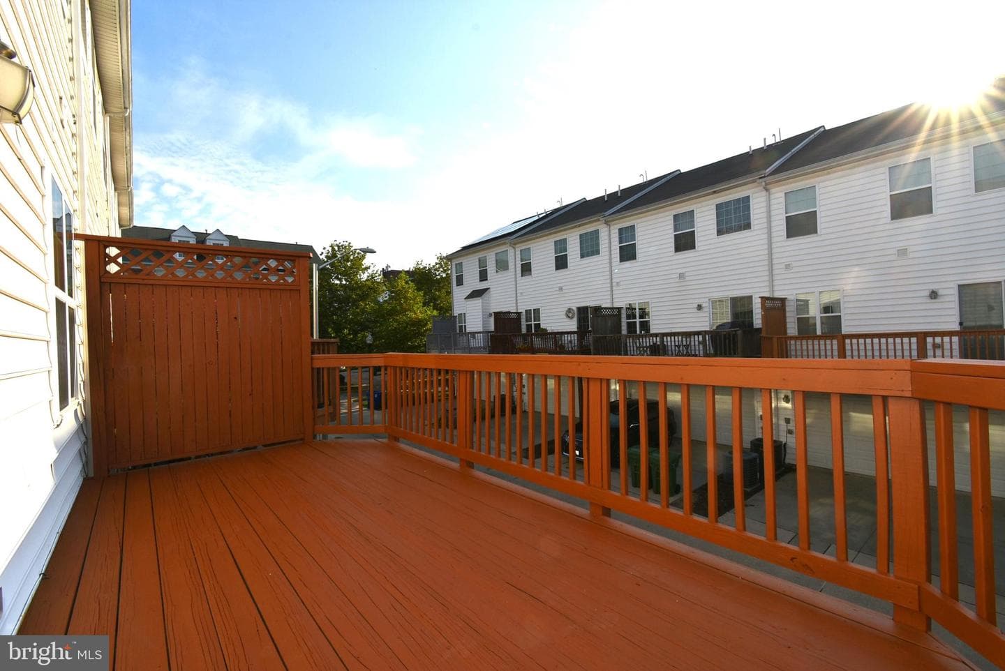877 Ryan Street photo 43
