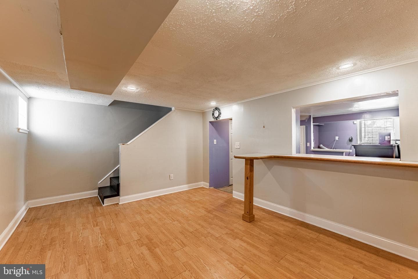 3532 Cliftmont Avenue photo 20