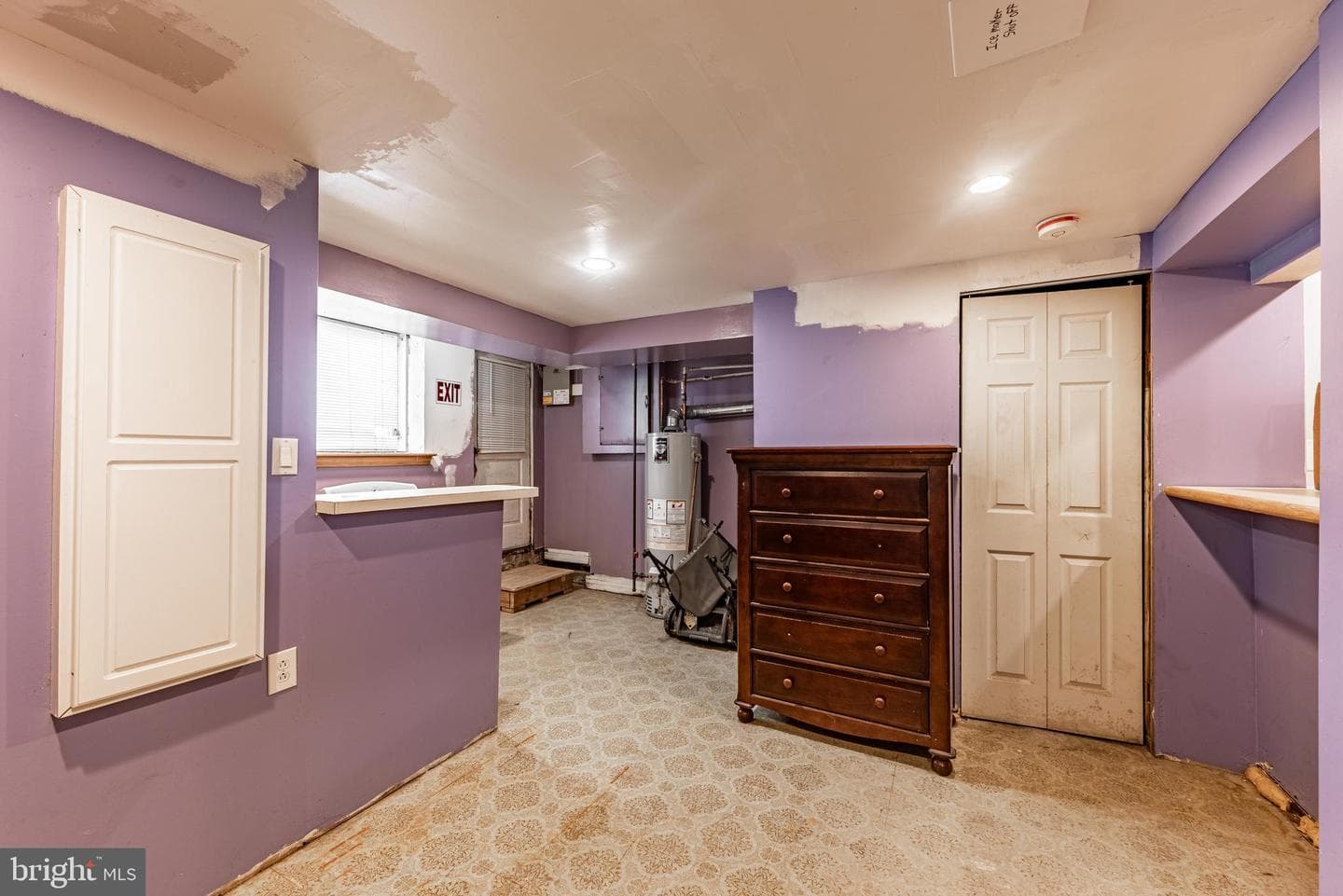 3532 Cliftmont Avenue photo 23