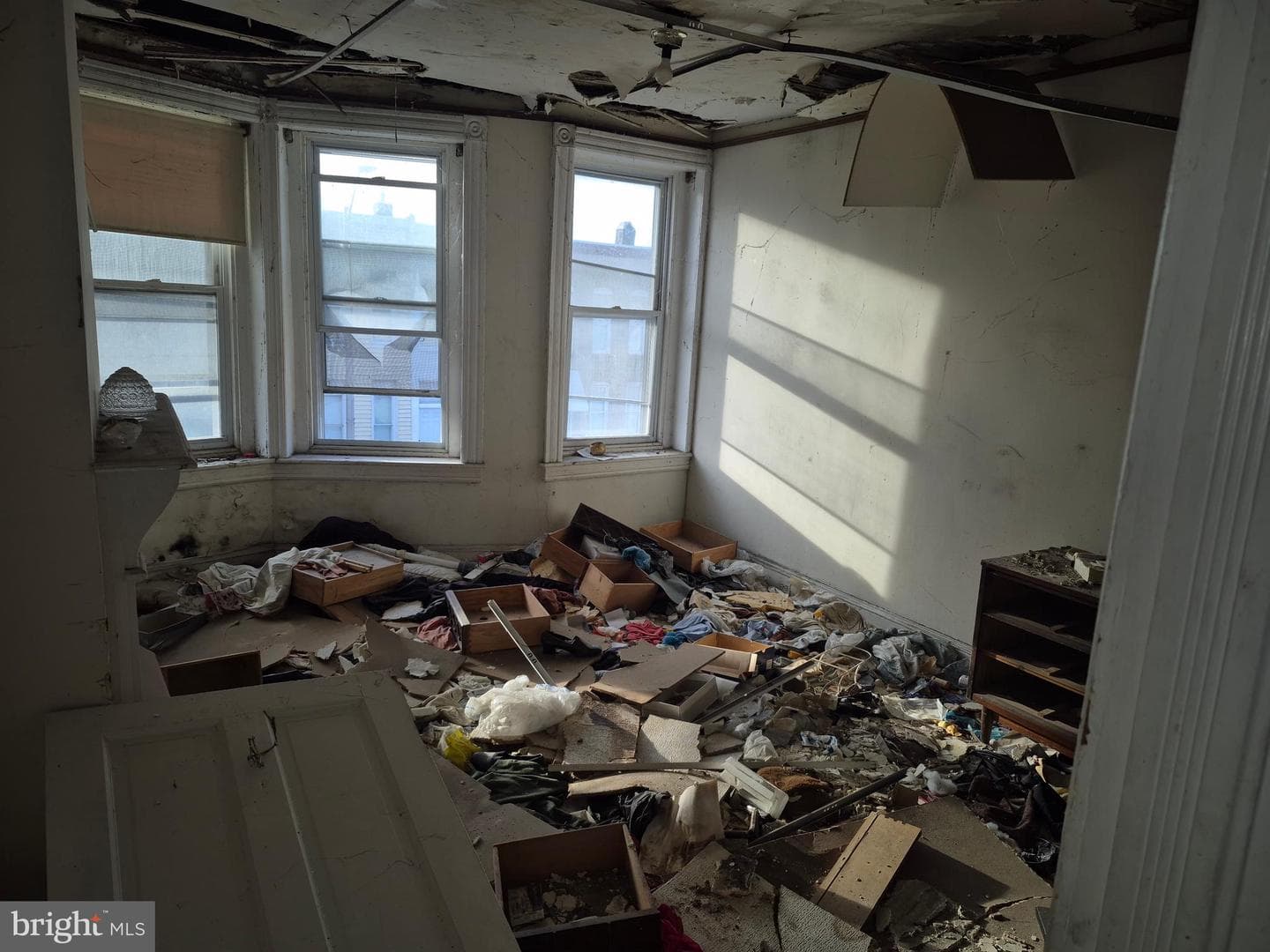 715 N Monroe Street photo 3