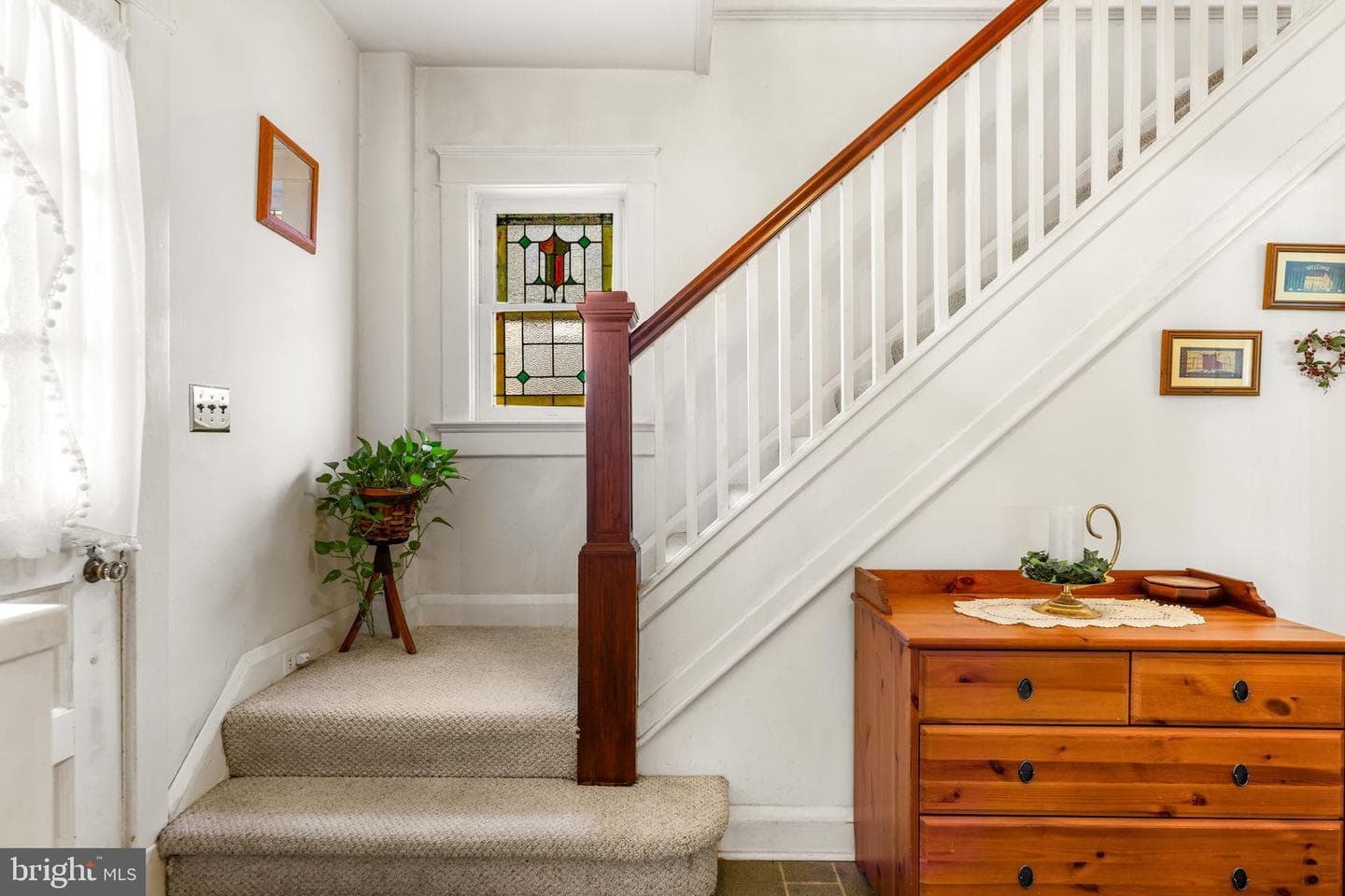 2201 Pelham Avenue photo 10