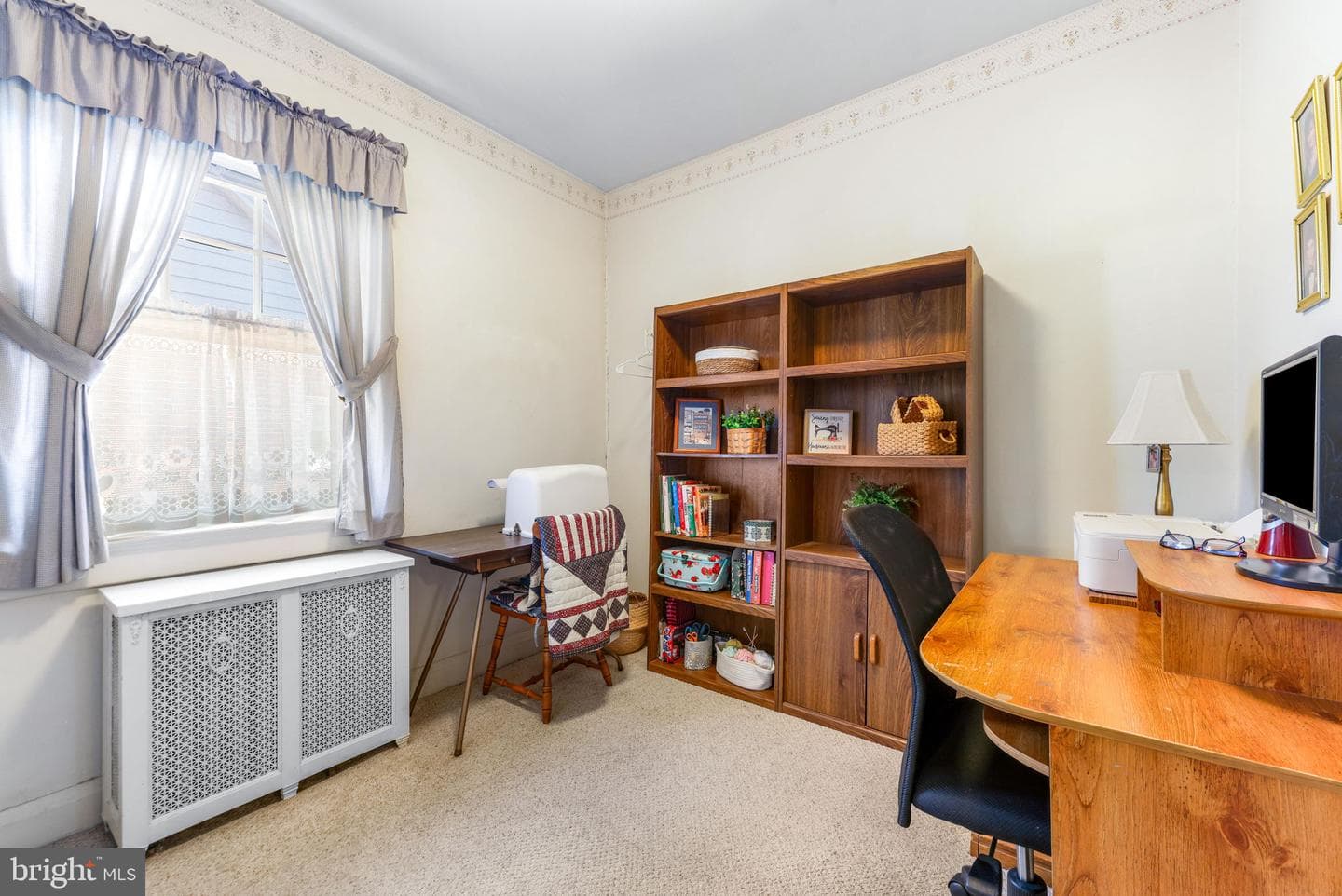 2201 Pelham Avenue photo 14