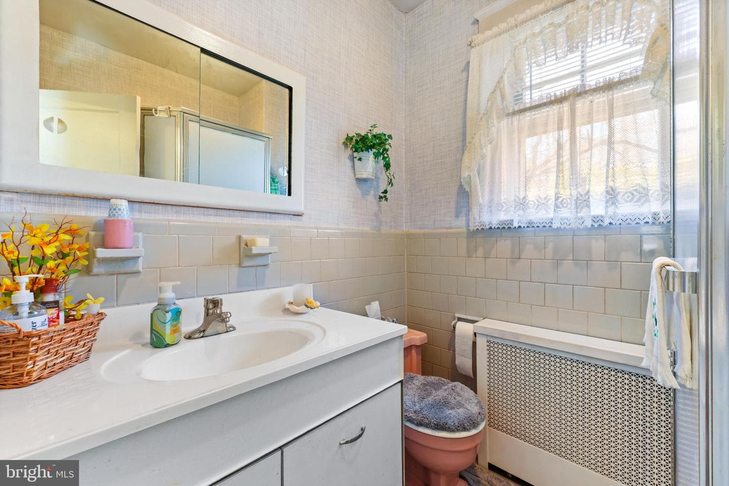 2201 Pelham Avenue photo 21