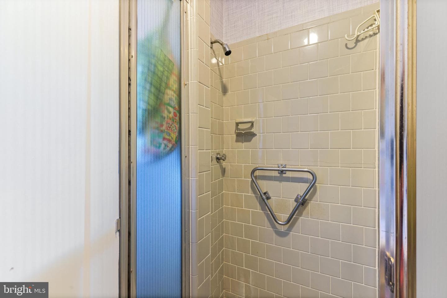 2201 Pelham Avenue photo 22