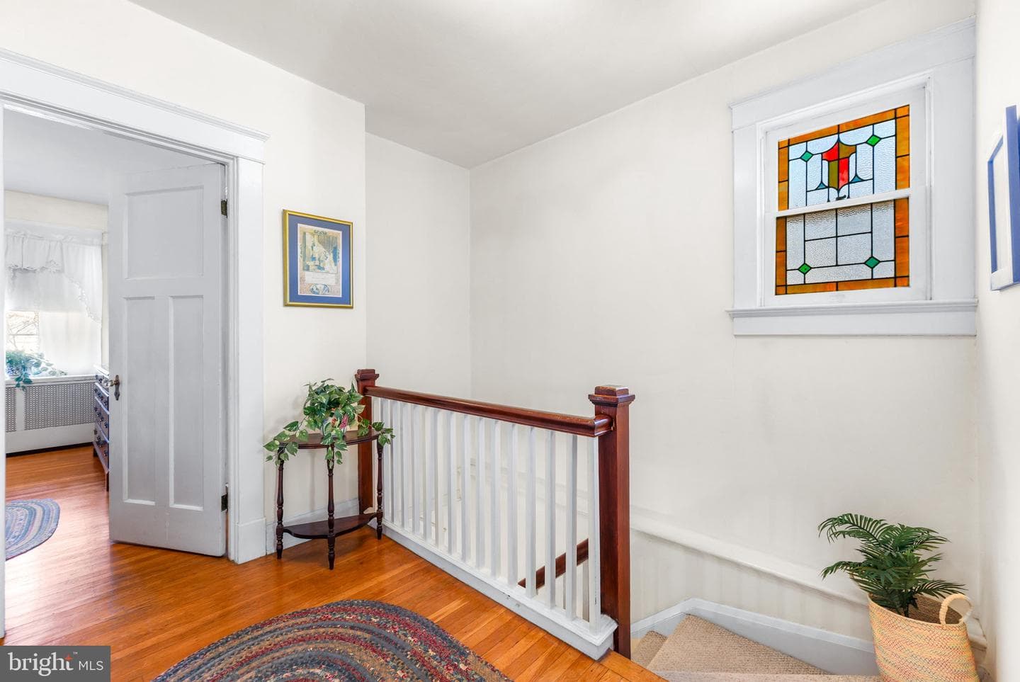 2201 Pelham Avenue photo 29