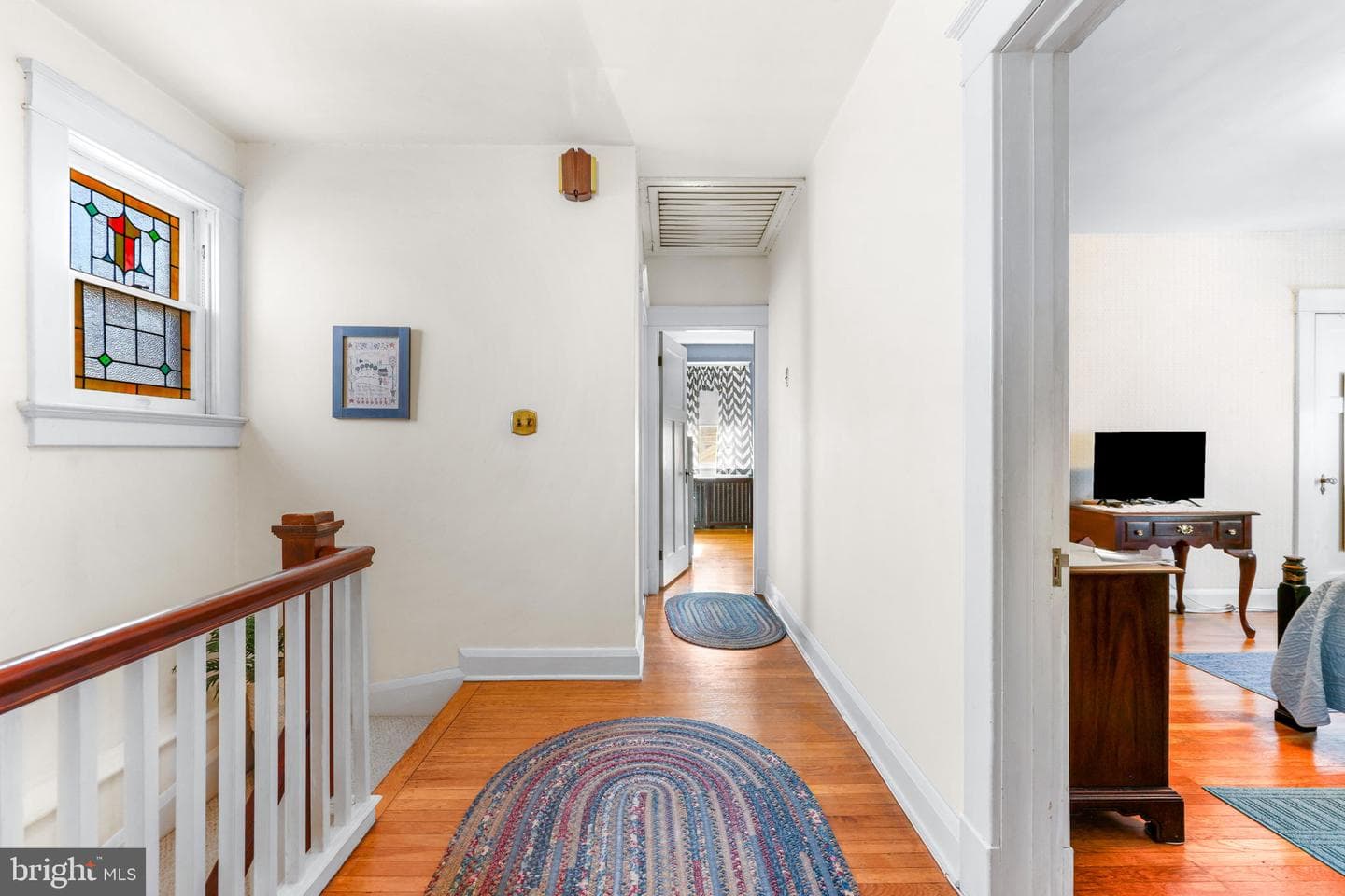 2201 Pelham Avenue photo 30