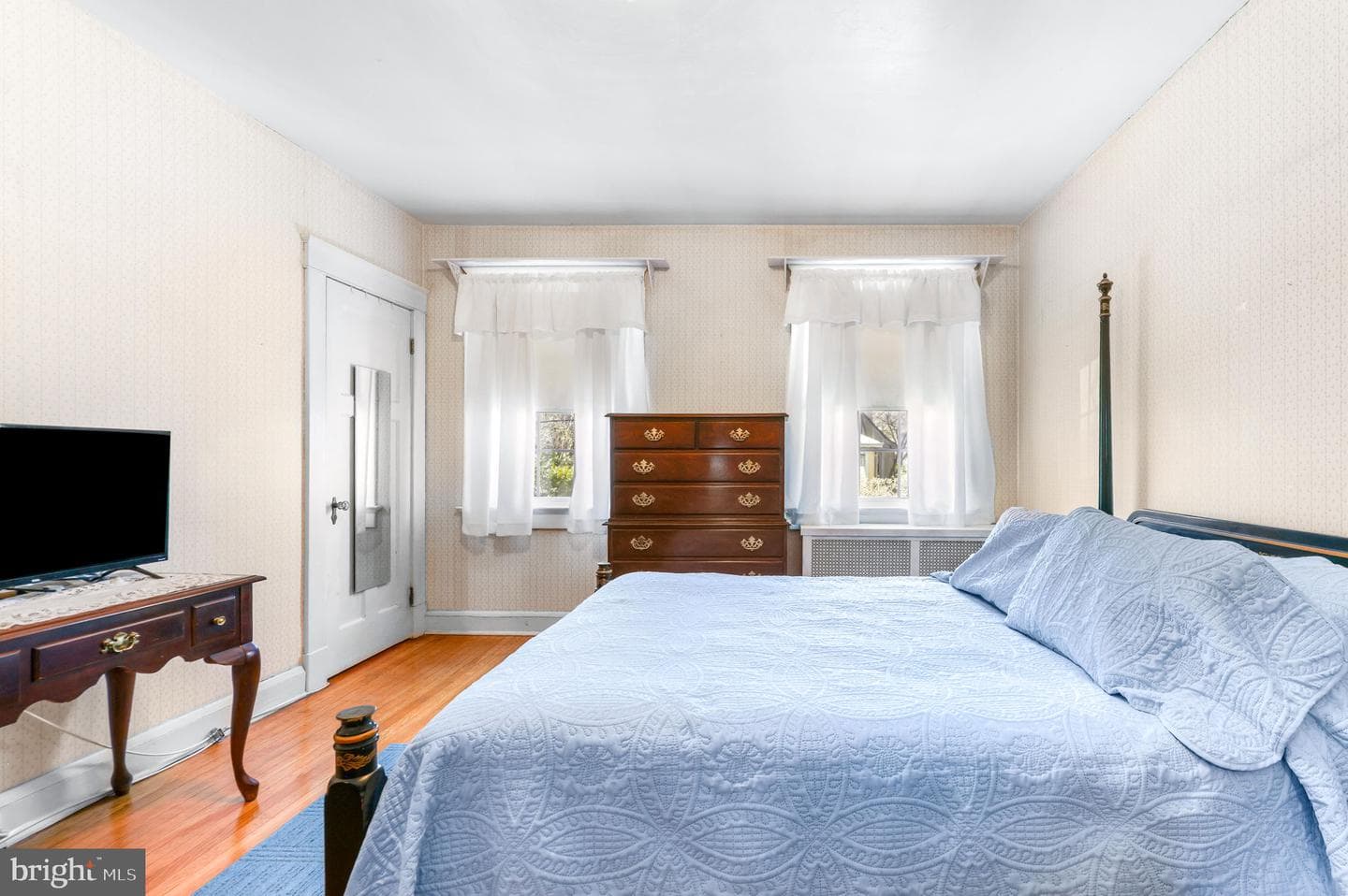 2201 Pelham Avenue photo 31