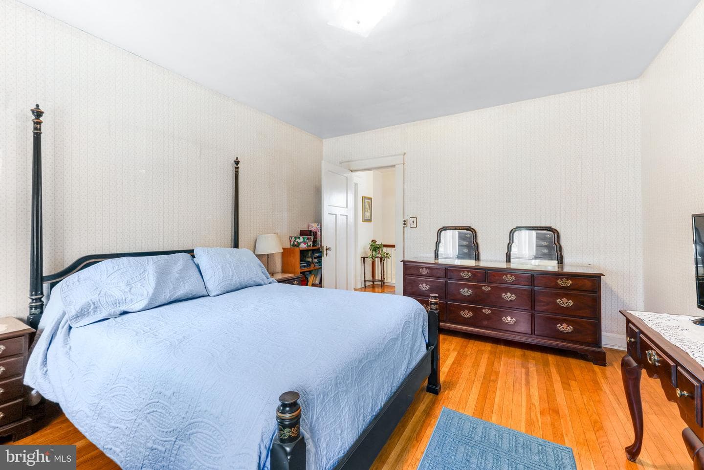 2201 Pelham Avenue photo 32