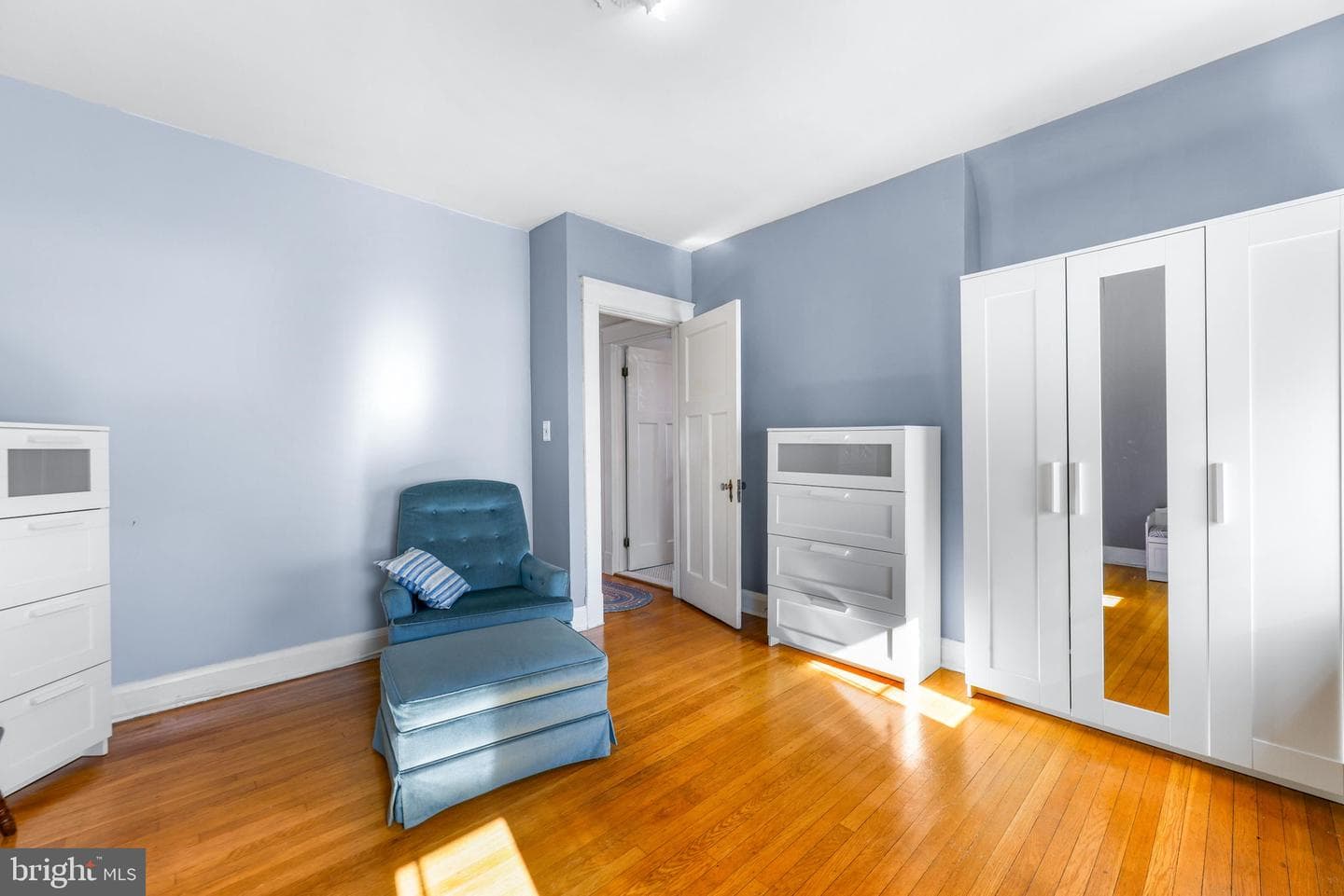 2201 Pelham Avenue photo 33