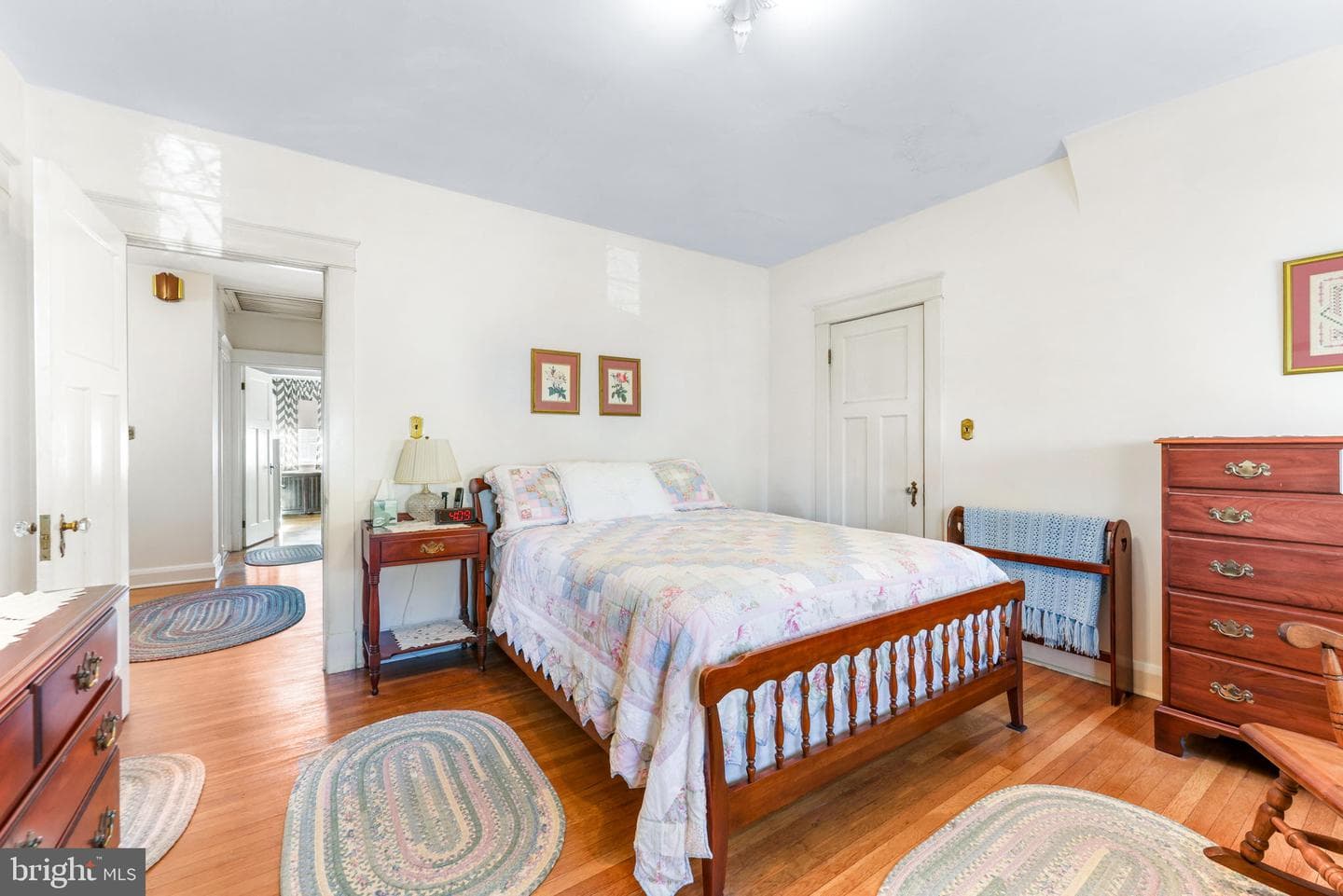 2201 Pelham Avenue photo 37