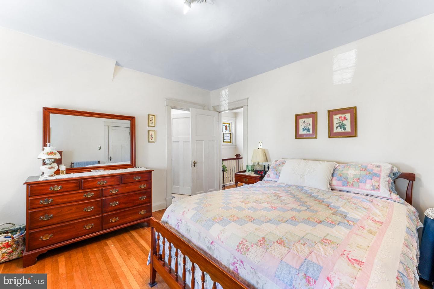 2201 Pelham Avenue photo 38