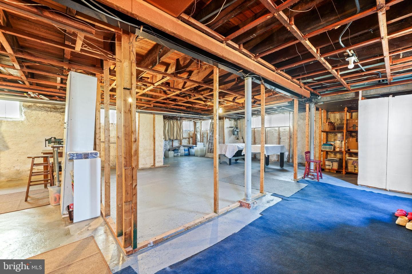 2201 Pelham Avenue photo 41