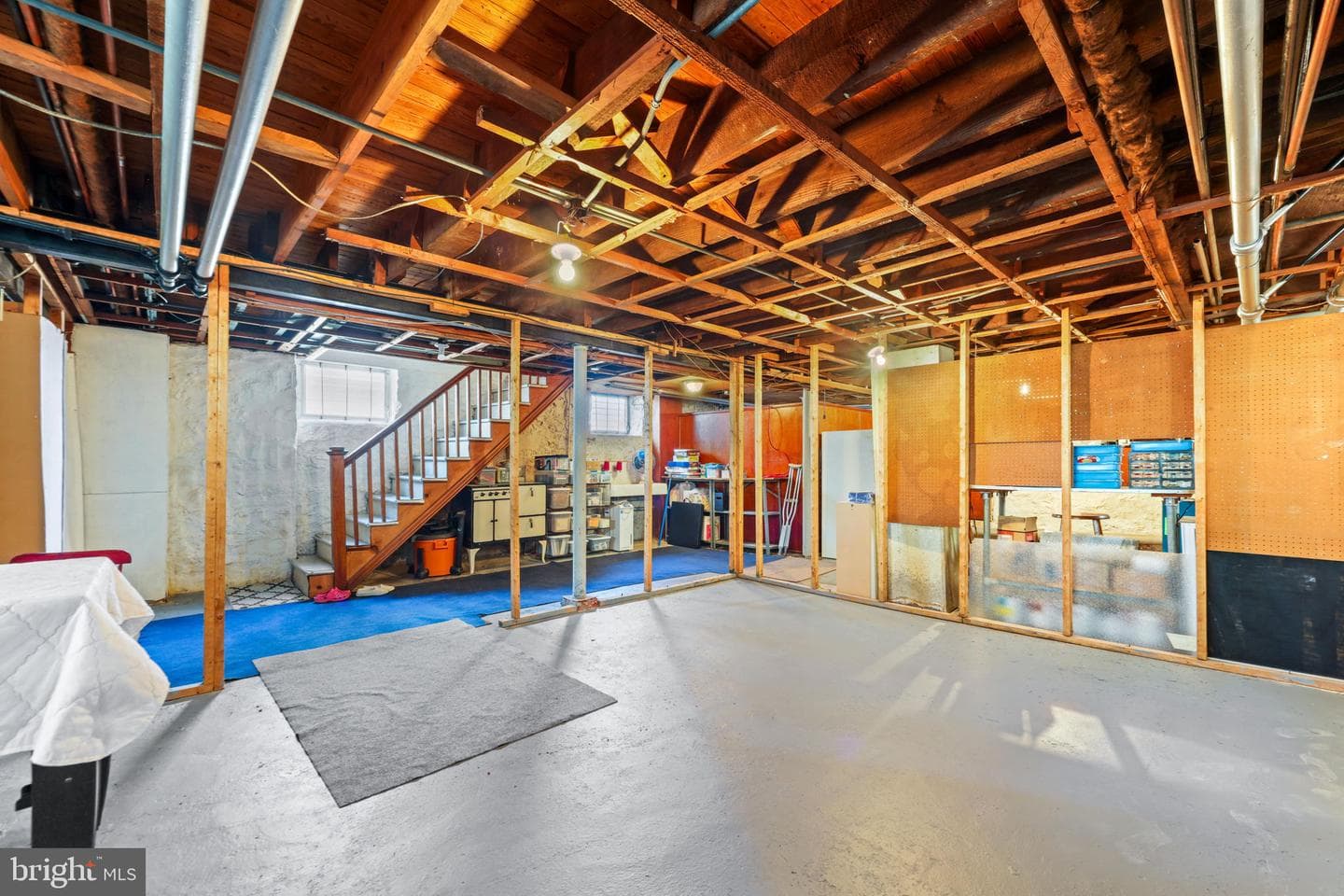 2201 Pelham Avenue photo 42