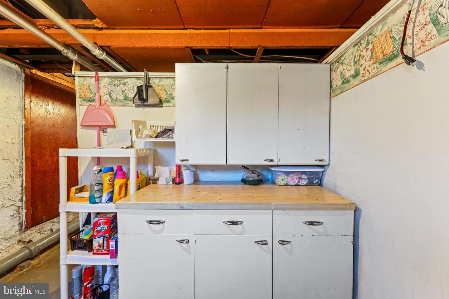 2201 Pelham Avenue photo 44