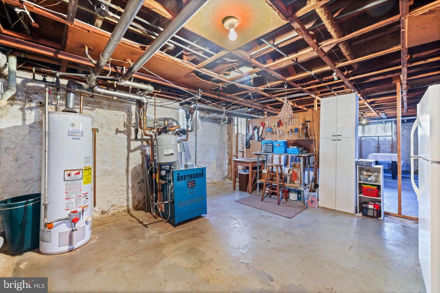 2201 Pelham Avenue photo 45