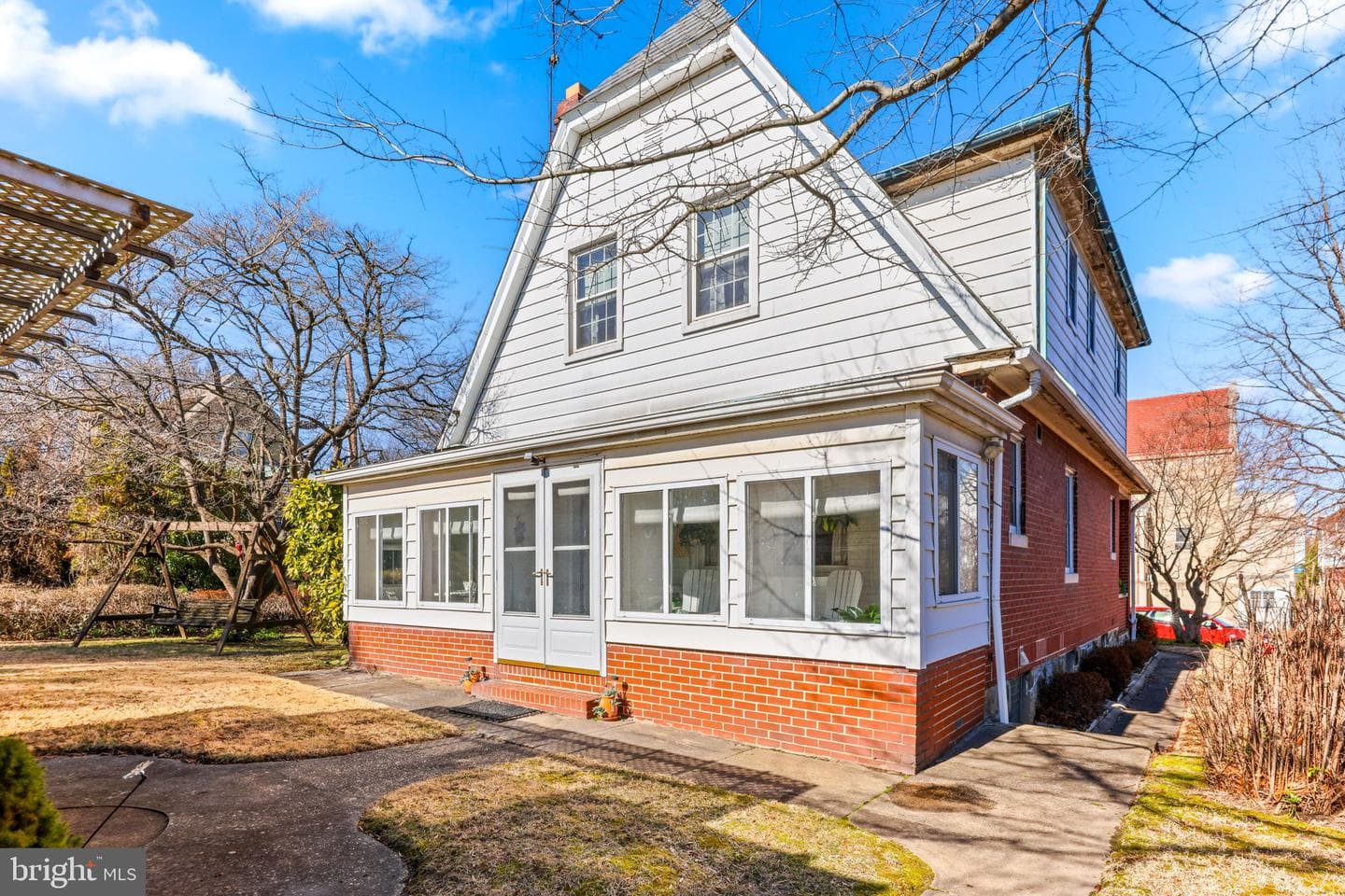 2201 Pelham Avenue photo 48