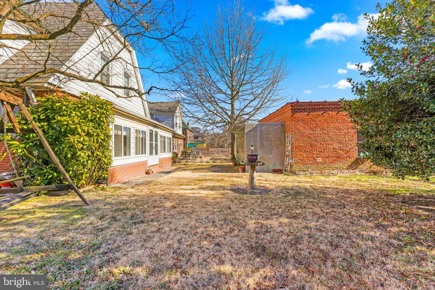 2201 Pelham Avenue photo 50