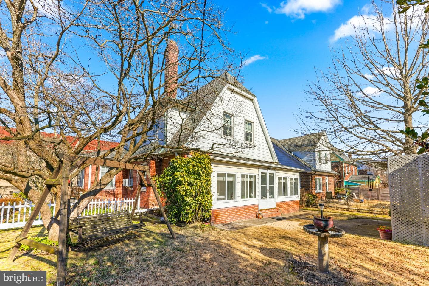 2201 Pelham Avenue photo 51