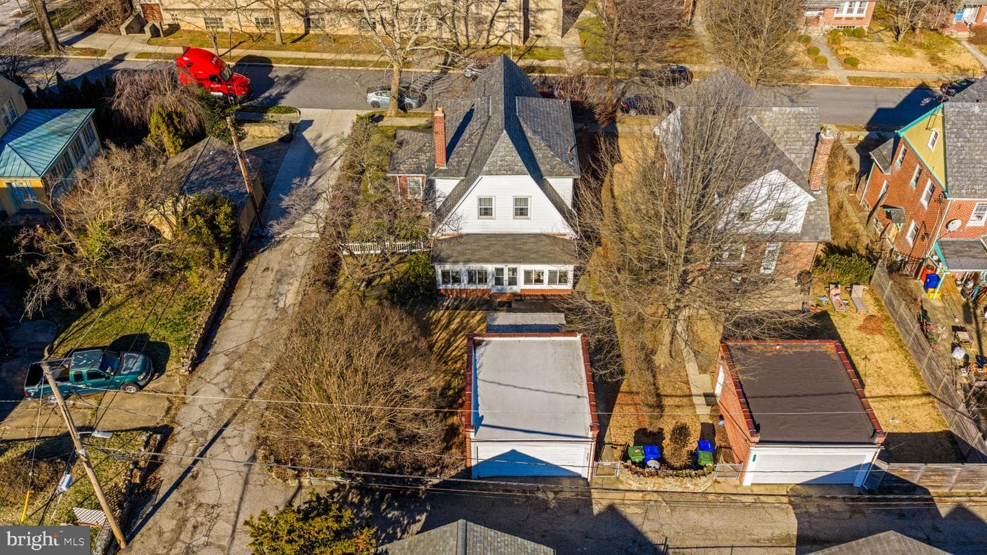 2201 Pelham Avenue photo 60