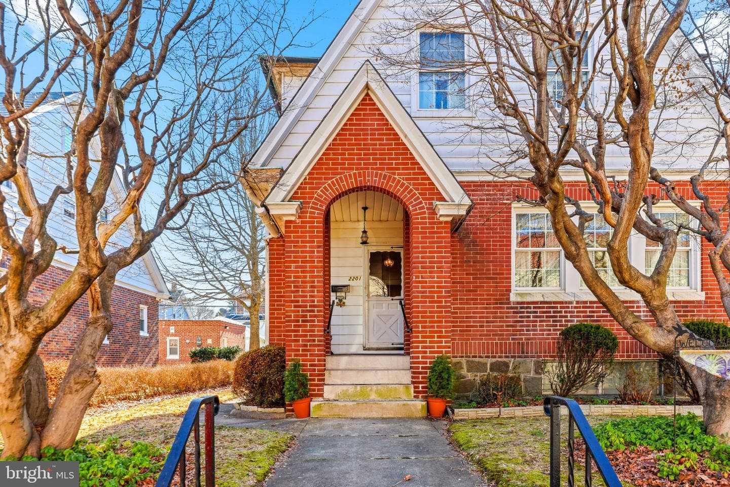 2201 Pelham Avenue photo 65