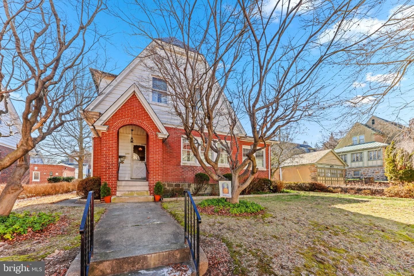 2201 Pelham Avenue photo 66