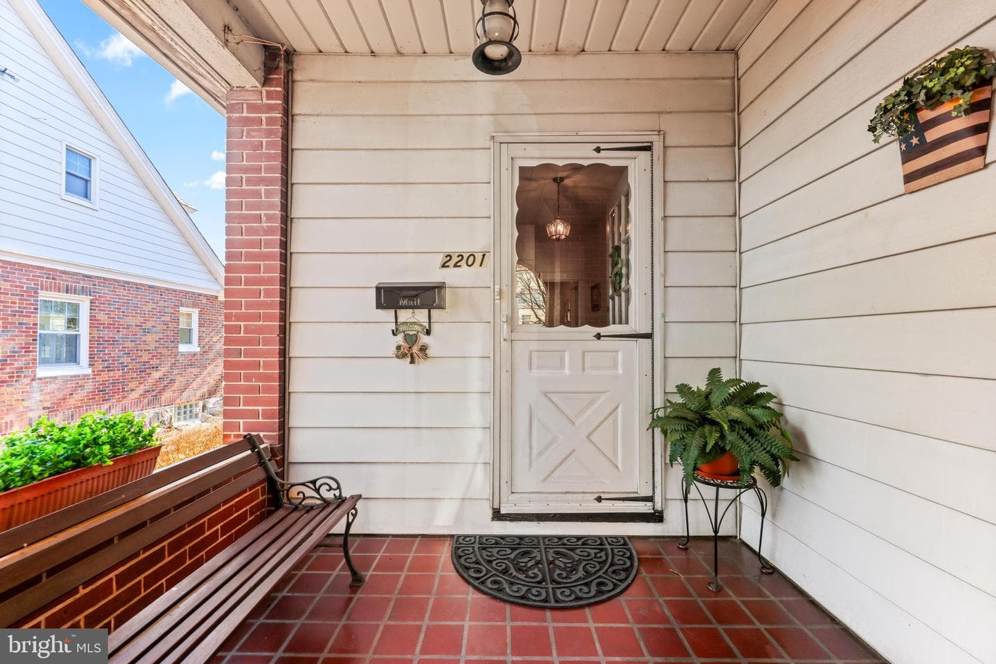 2201 Pelham Avenue photo 67
