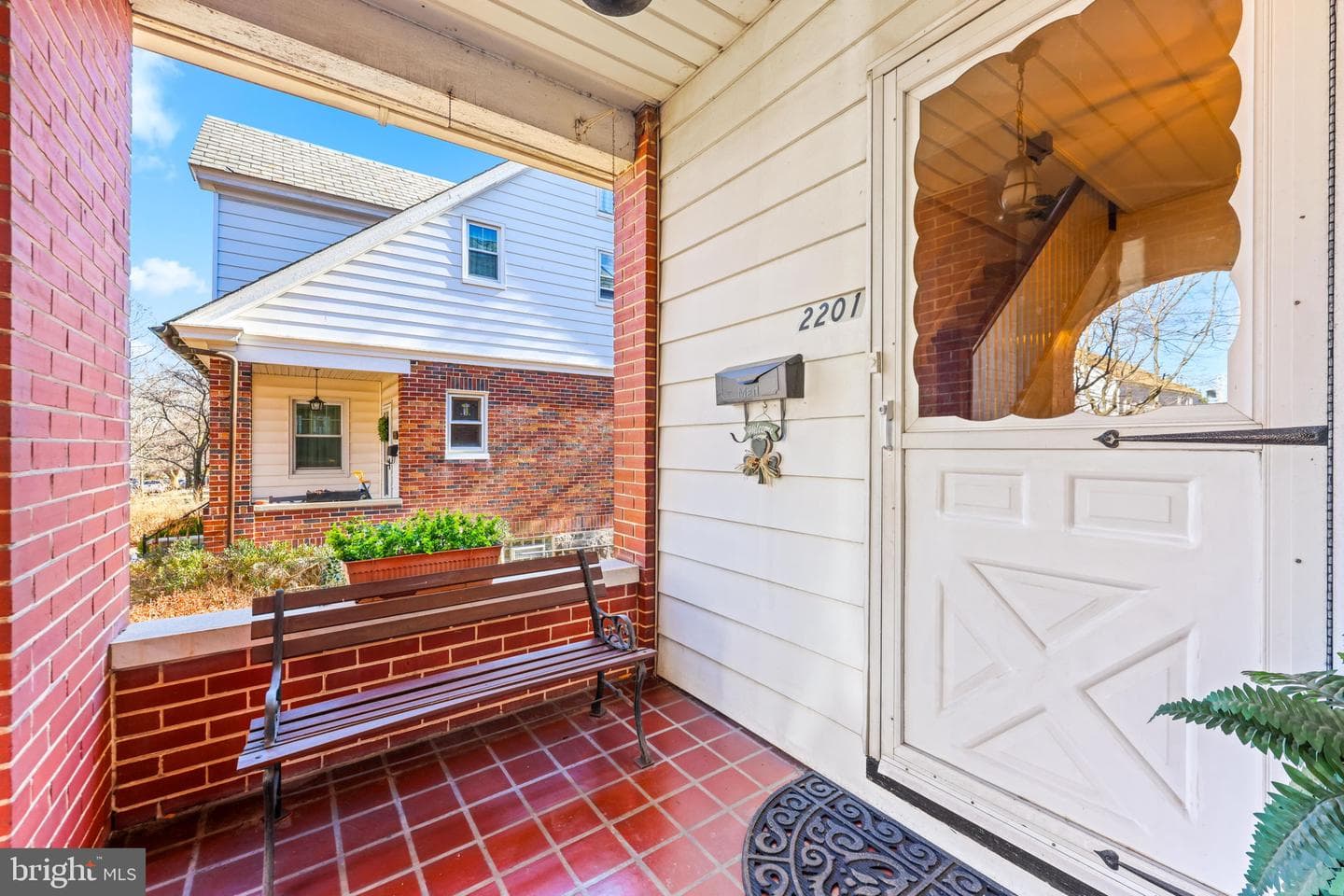 2201 Pelham Avenue photo 68