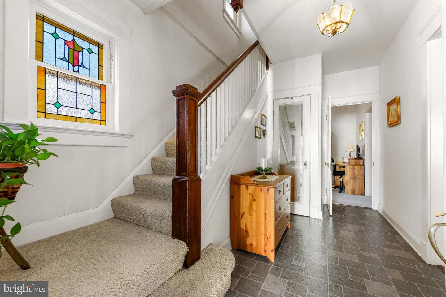 2201 Pelham Avenue photo 8