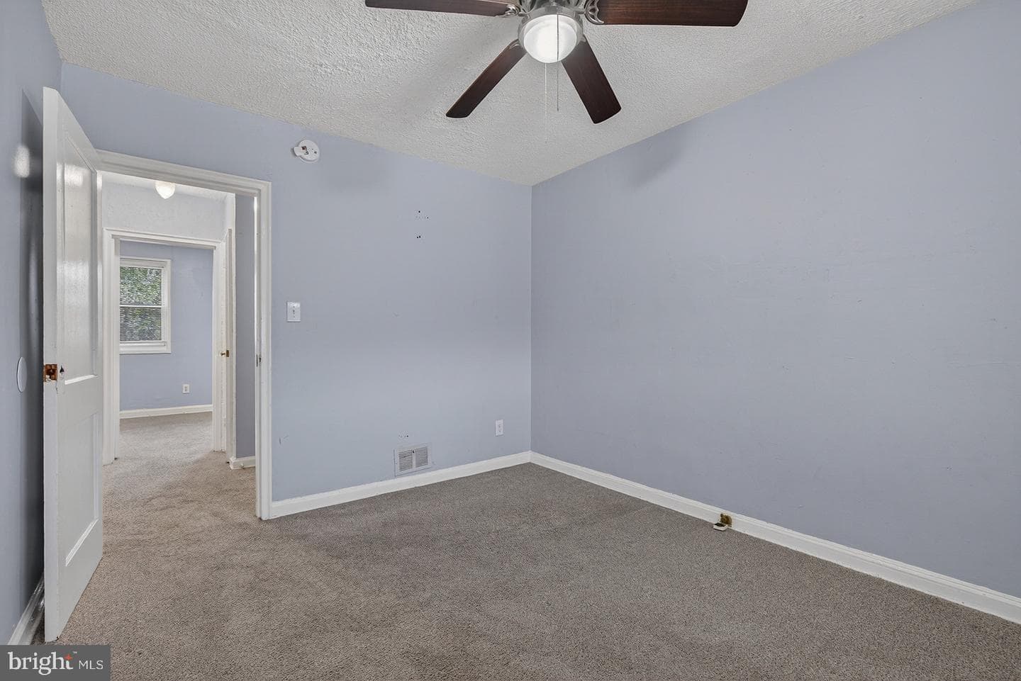 4103 Colborne Road photo 12