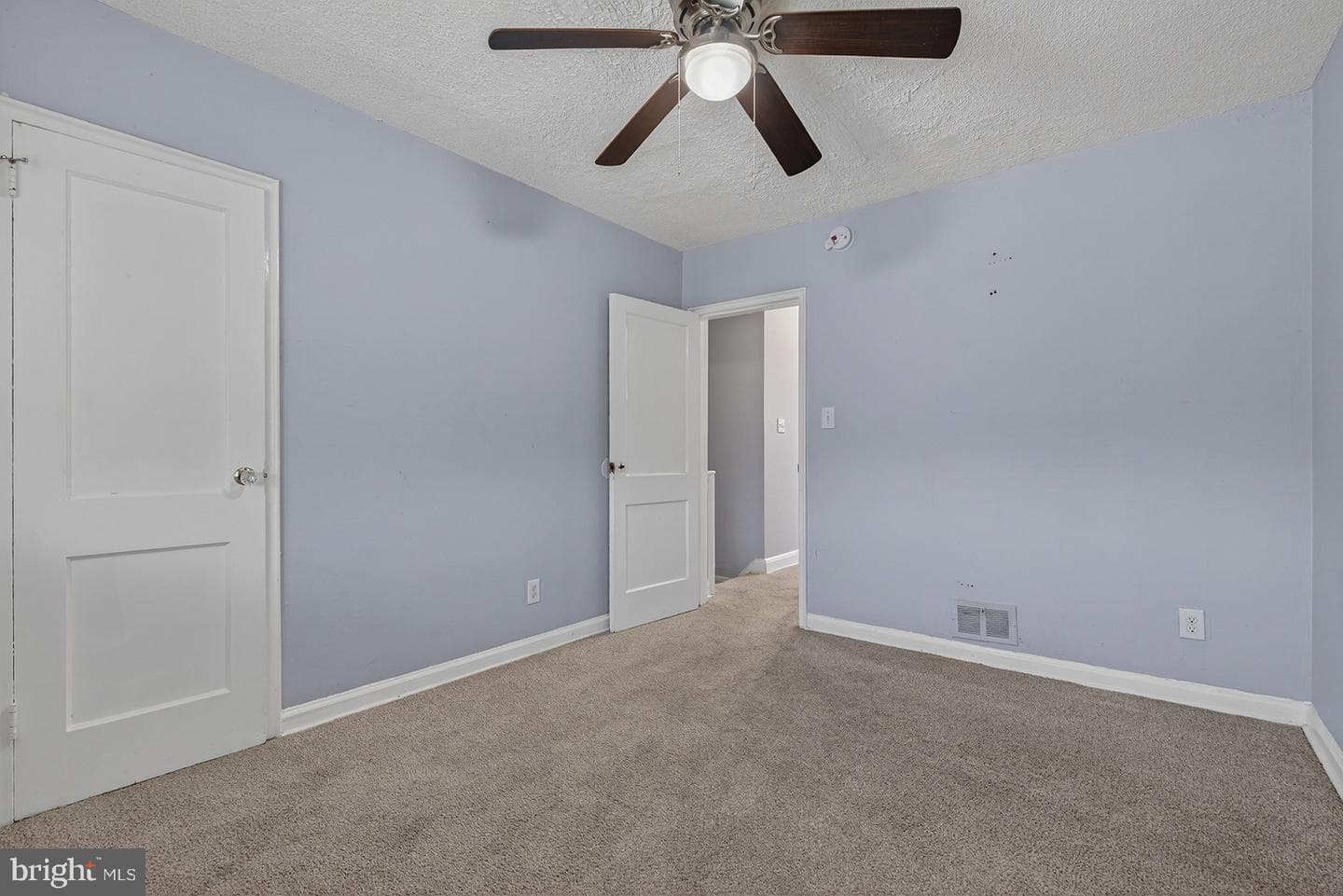 4103 Colborne Road photo 13