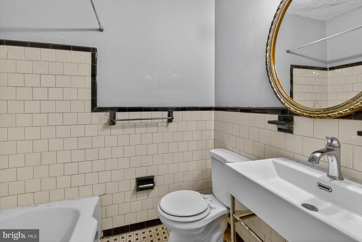 4103 Colborne Road photo 14