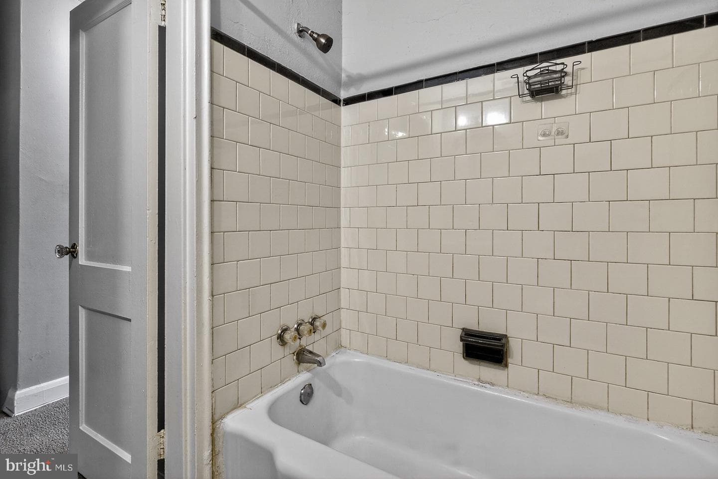 4103 Colborne Road photo 15