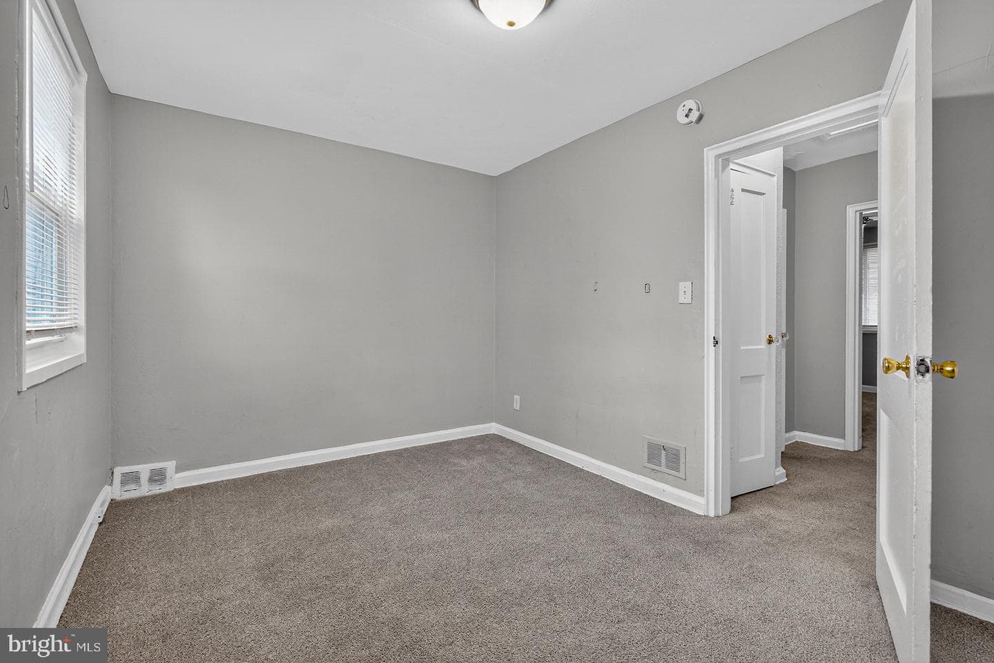 4103 Colborne Road photo 16