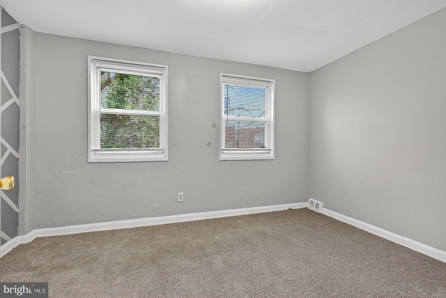 4103 Colborne Road photo 17