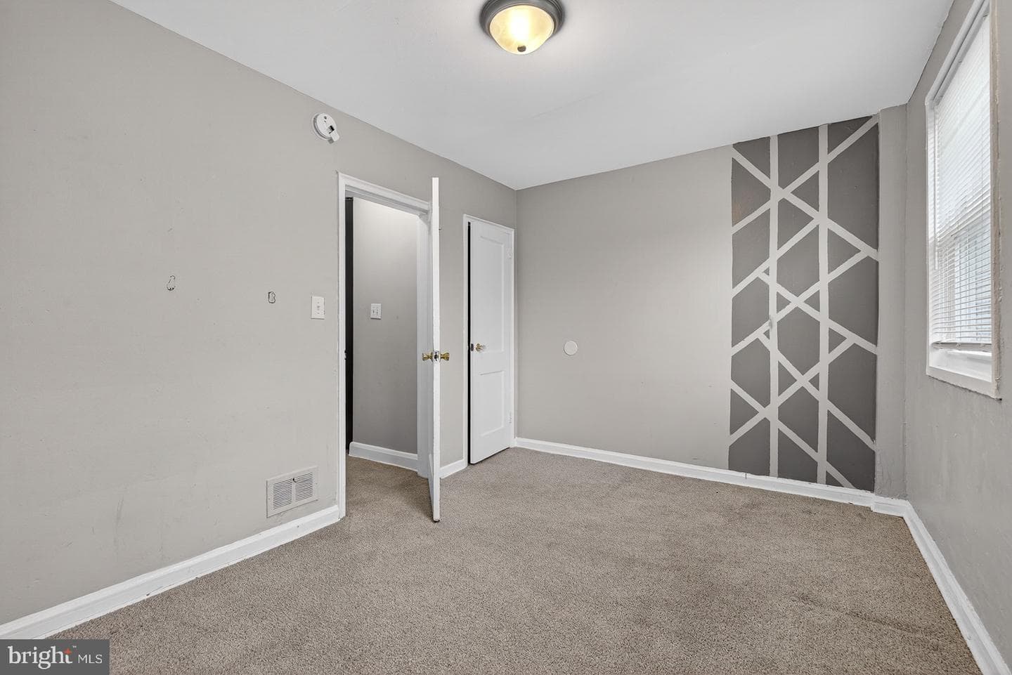 4103 Colborne Road photo 18