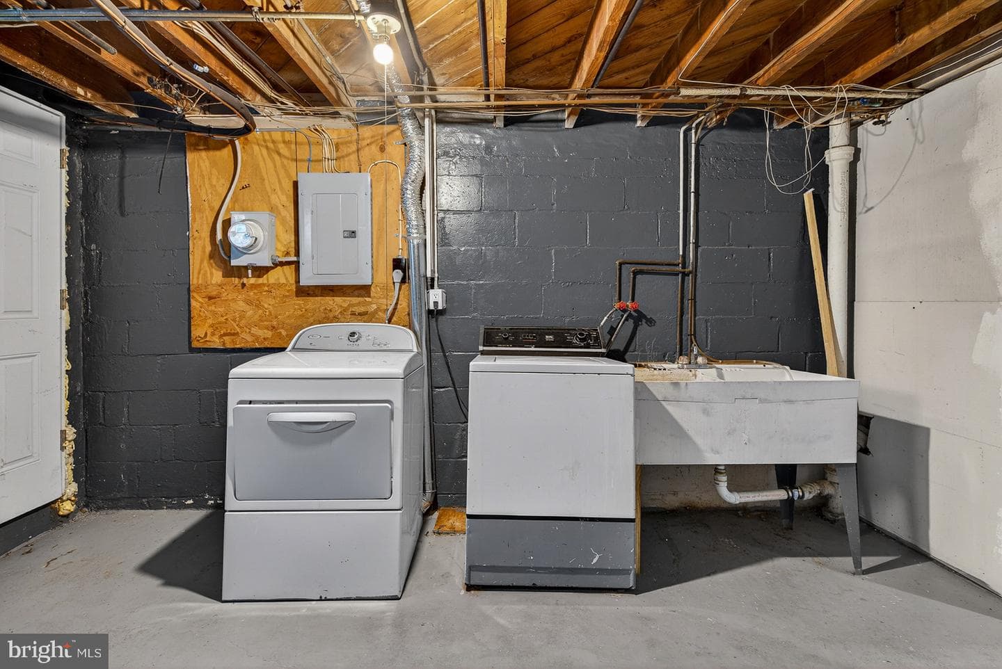 4103 Colborne Road photo 21