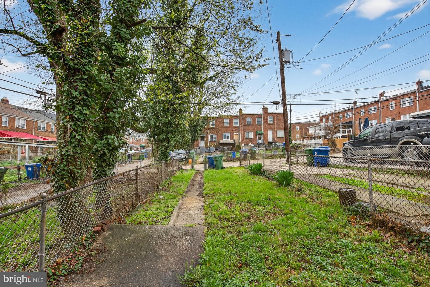 4103 Colborne Road photo 23