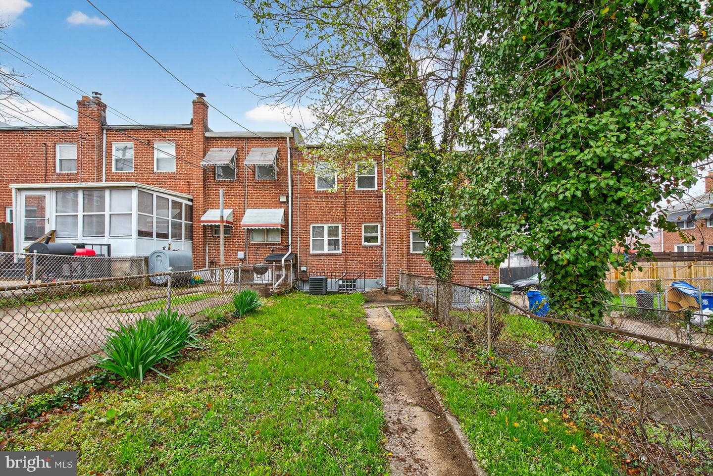 4103 Colborne Road photo 24