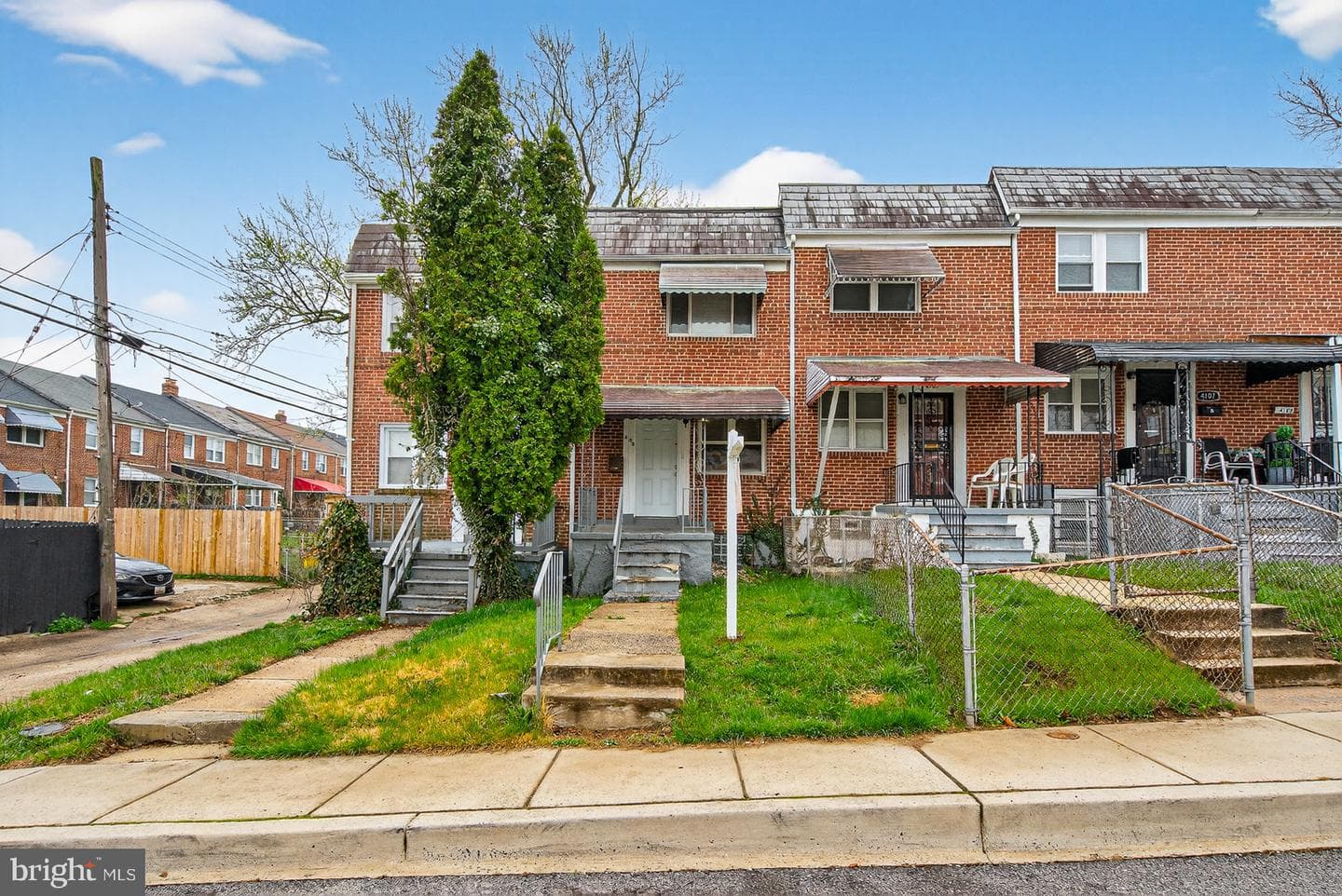 4103 Colborne Road photo 3