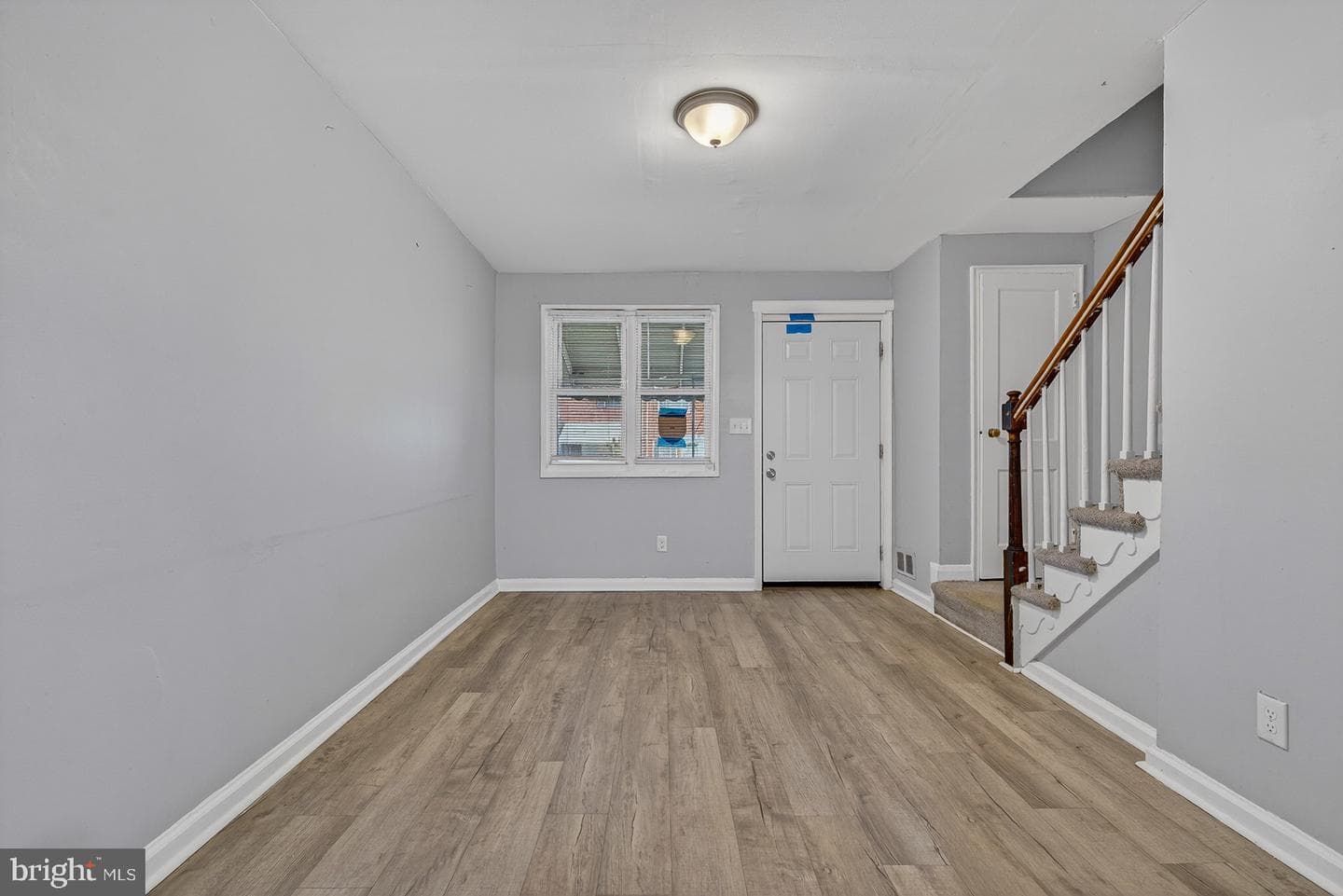 4103 Colborne Road photo 5