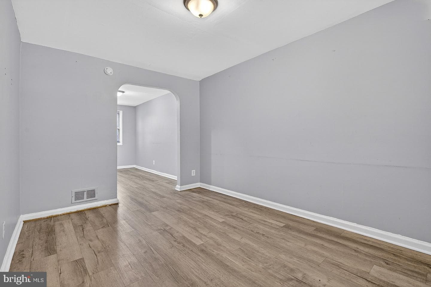 4103 Colborne Road photo 6