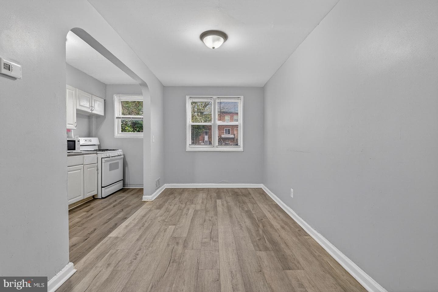 4103 Colborne Road photo 7