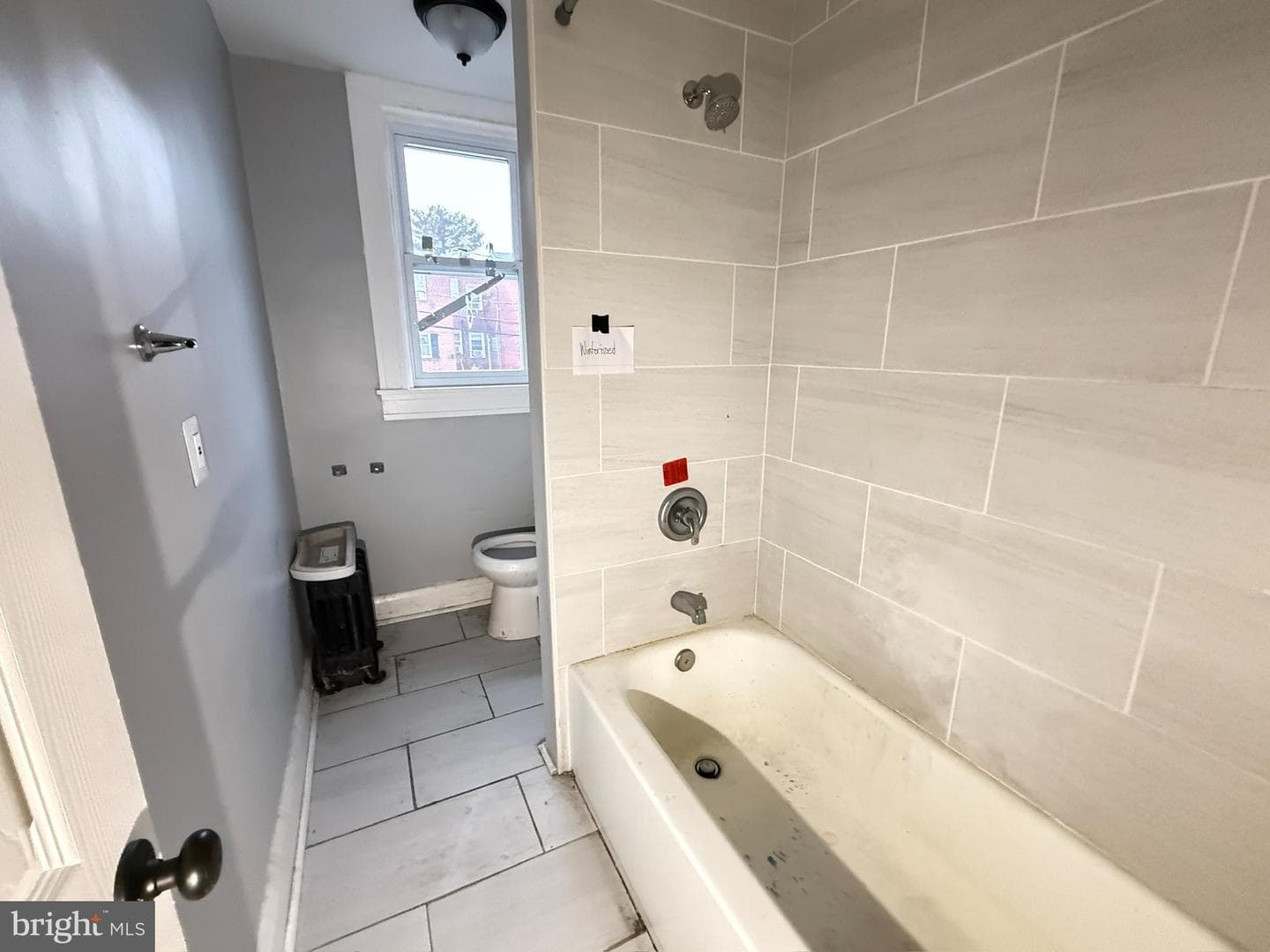 3419 Kenyon Avenue photo 10