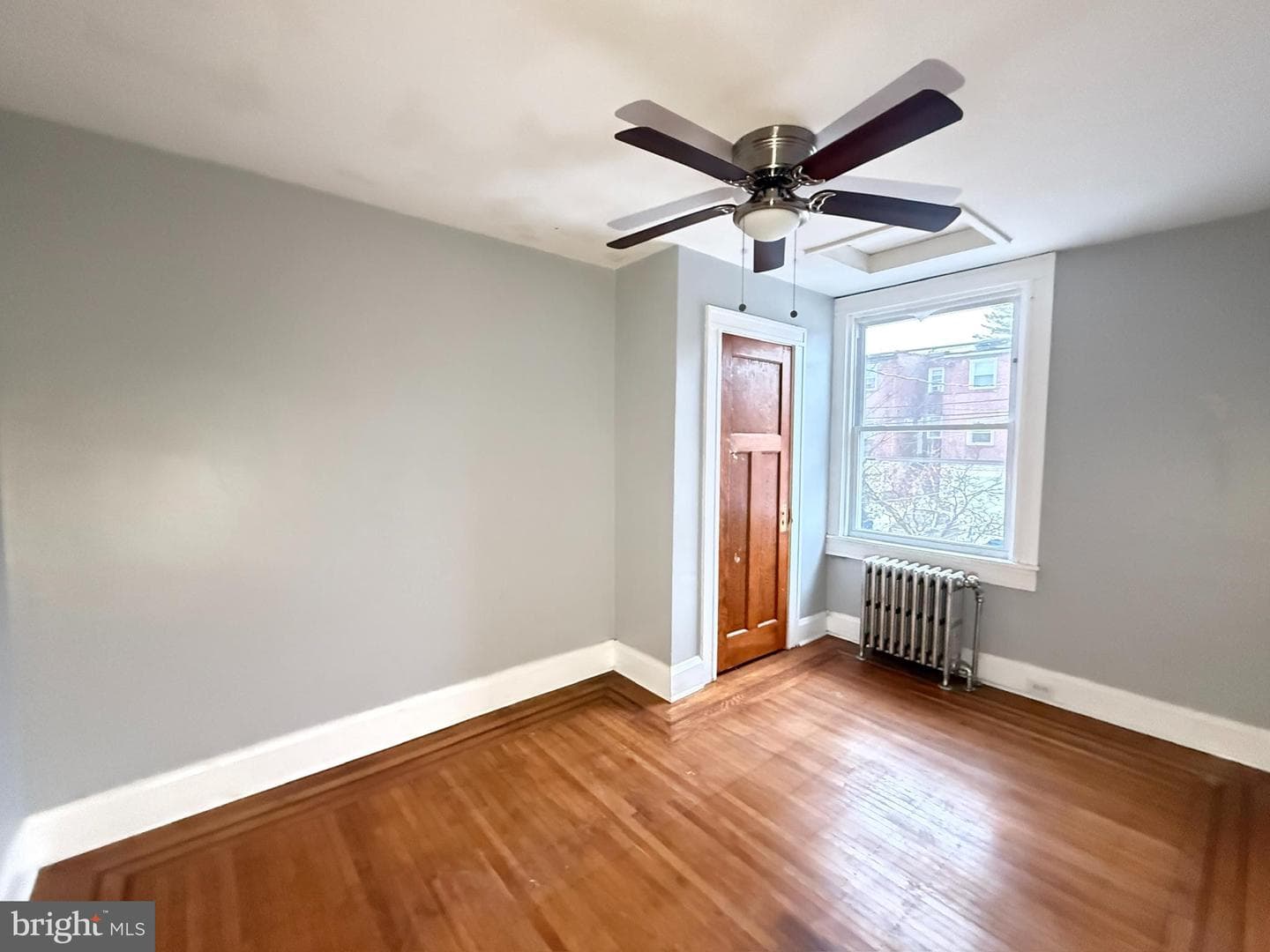 3419 Kenyon Avenue photo 12
