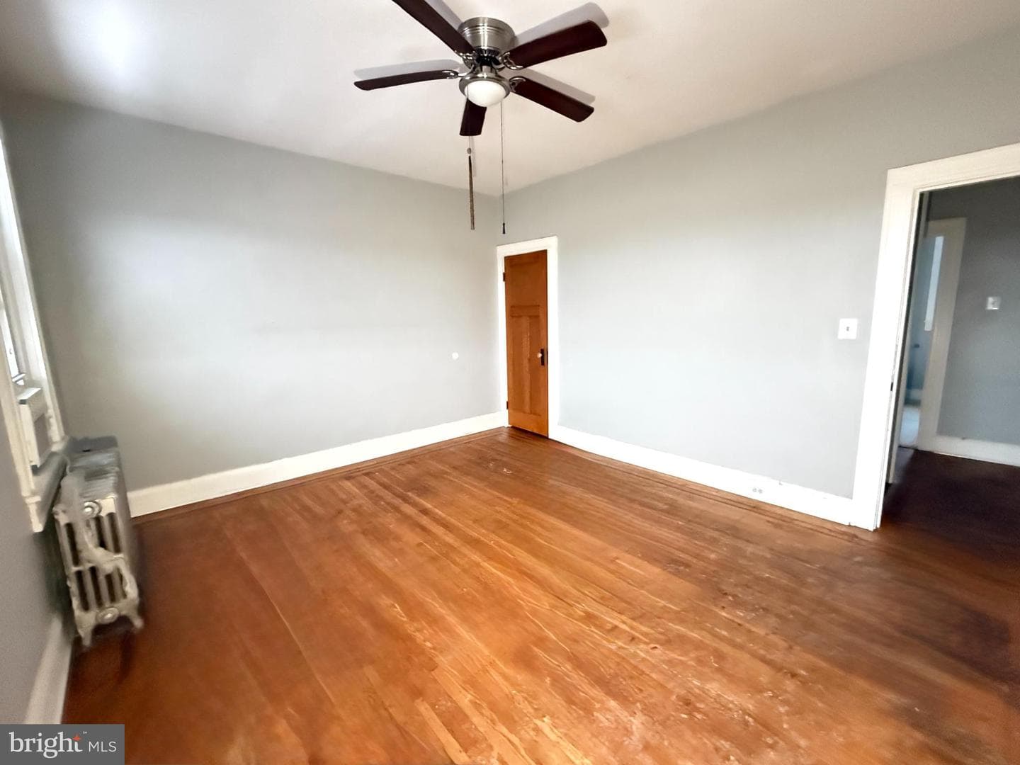 3419 Kenyon Avenue photo 13
