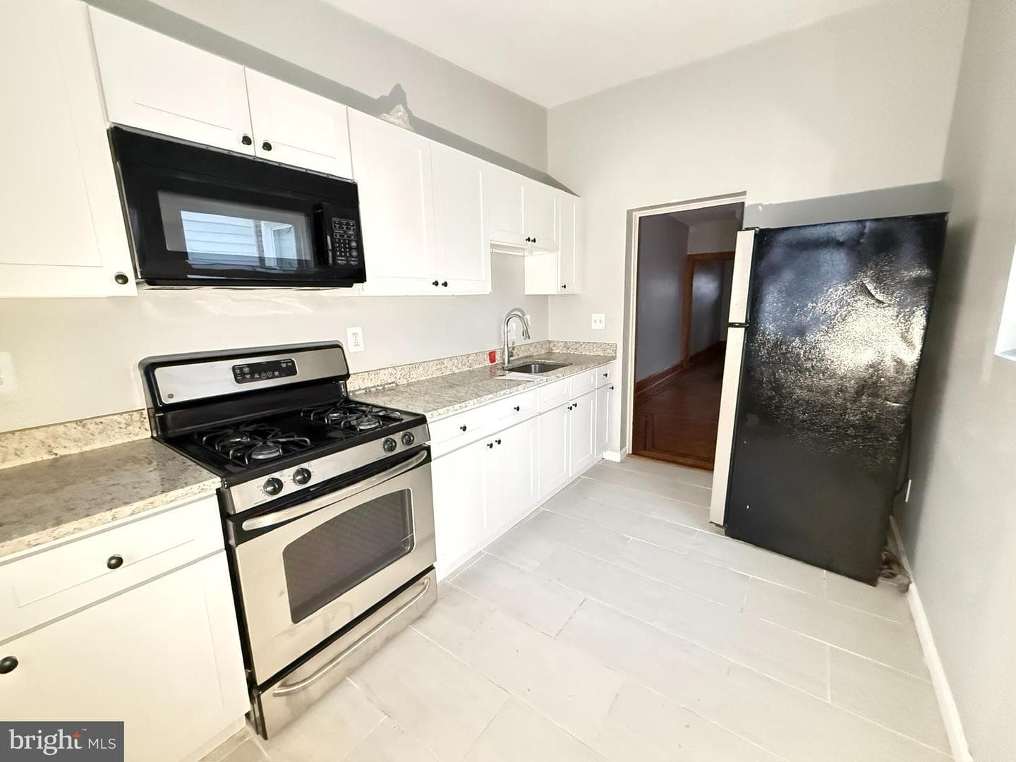 3419 Kenyon Avenue, Baltimore